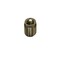 Rockmount Research And Alloys Thread Insert, M10x1.25 Int Thrd Sz, Case-Hardened Steel 90440 - alternate 1